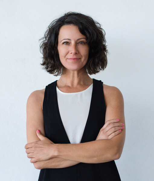 Responsable Logistique